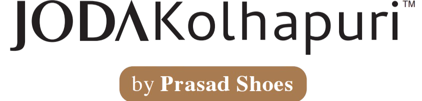 JODA Kolhapuri