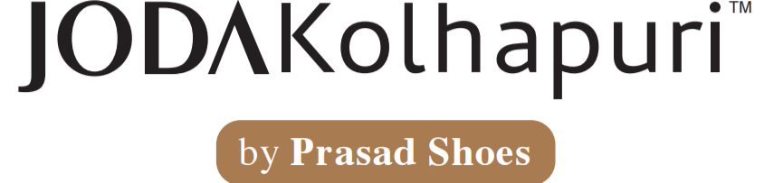 JODA Kolhapuri