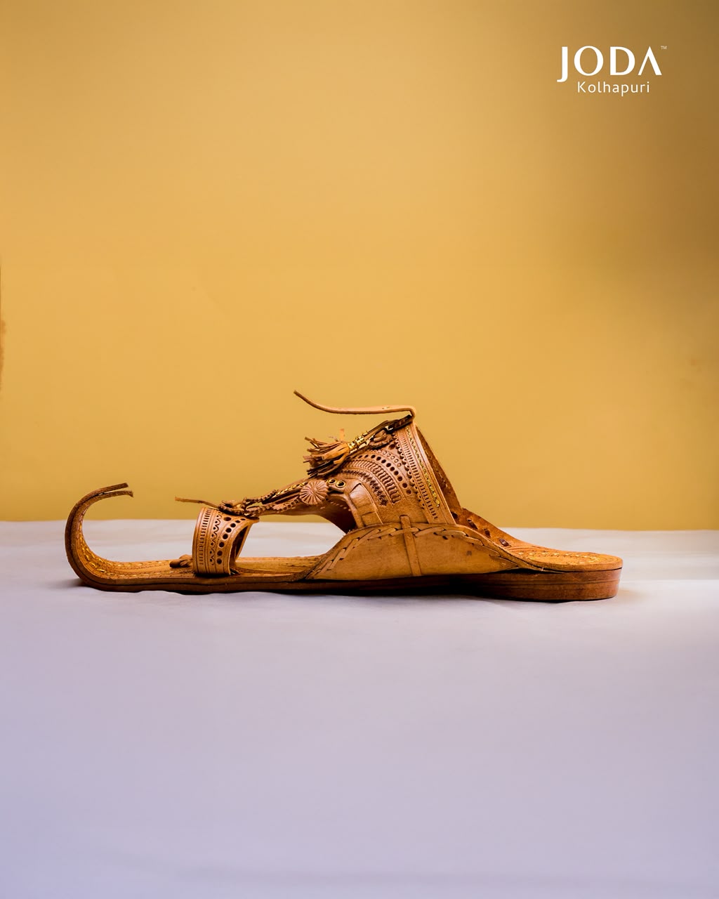 FOR WOMEN