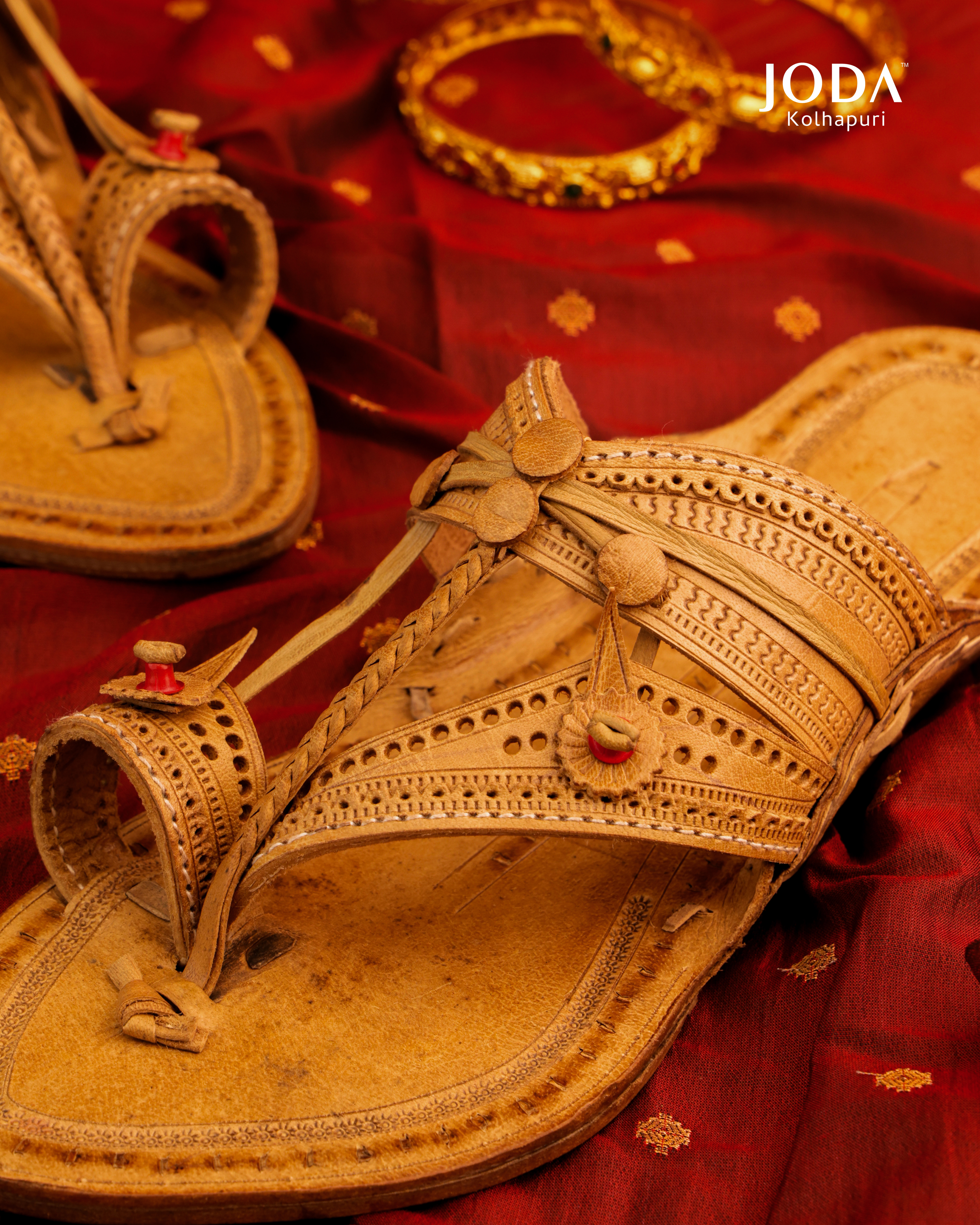 BANTU SHOES &amp;amp; SANDALS